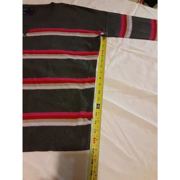 American Eagle Outfitters Pullover- Size: XL/TG (0485) - Picture 3 of 12